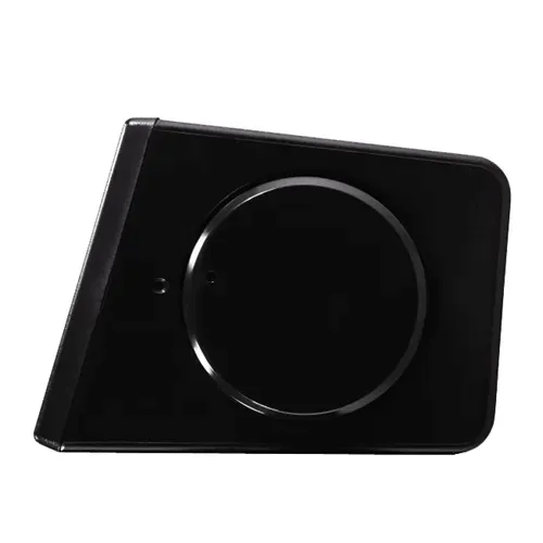dell-external-soundbar-black-kod-producenta-520-10704-eu