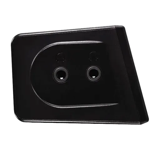 dell-external-soundbar-black-kolor-czarny