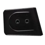 dell-external-soundbar-black-kolor-czarny