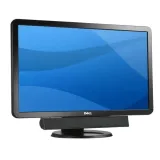 dell-external-soundbar-black-model-dell-external-soundbar-black-incl