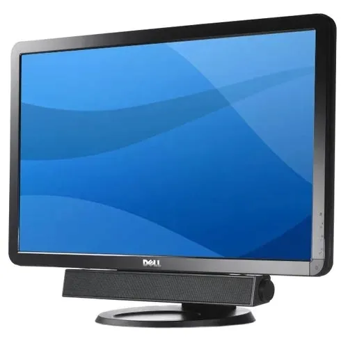 dell-external-soundbar-black-marka-dell