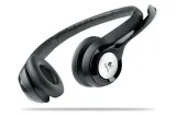 logitech-headset-usb-h390