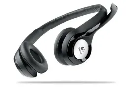 logitech-headset-usb-h390