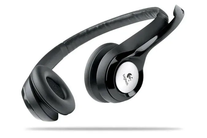 logitech-headset-usb-h390