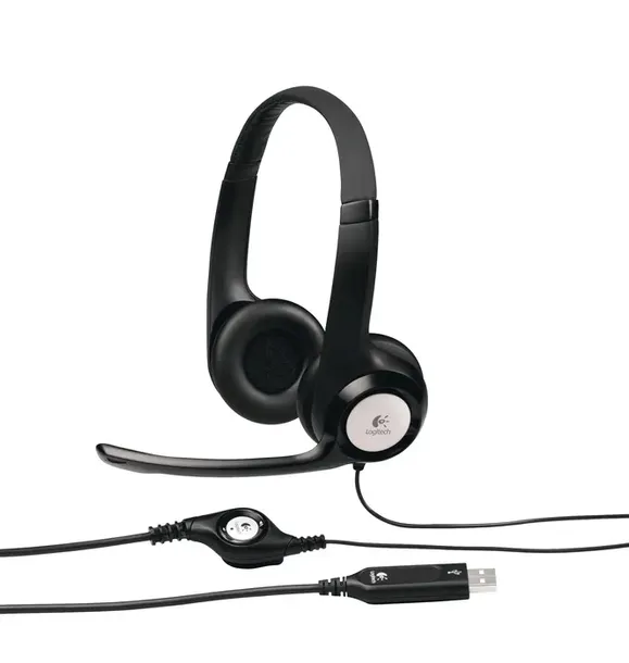 logitech-headset-usb-h390-marka-logitech