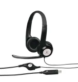 logitech-headset-usb-h390-marka-logitech