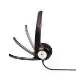logitech-headset-usb-h390-model-h390