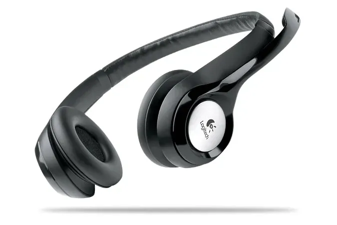 logitech-headset-usb-h390-kod-producenta-981-000015