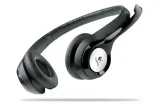 logitech-headset-usb-h390-kod-producenta-981-000015