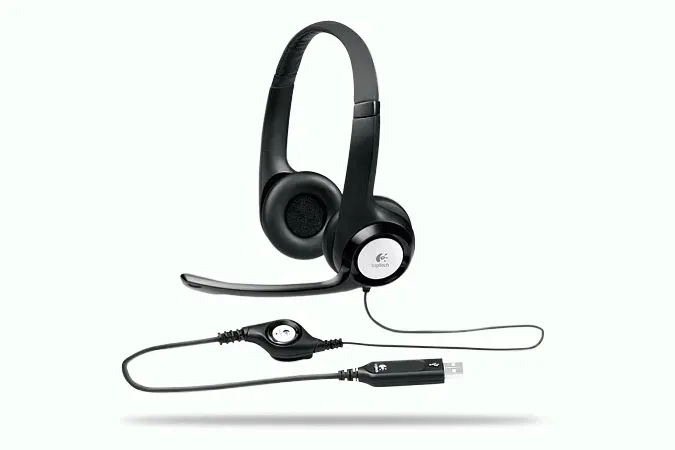 logitech-headset-usb-h390-regulacja-glosnosci-tak