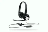 logitech-headset-usb-h390-regulacja-glosnosci-tak