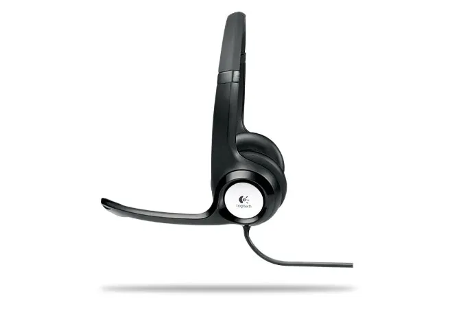 logitech-headset-usb-h390-rodzaj-sluchawek-nauszne