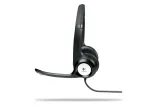 logitech-headset-usb-h390-rodzaj-sluchawek-nauszne