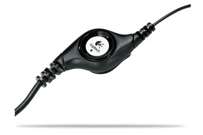 logitech-headset-usb-h390-konstrukcja-zamknieta