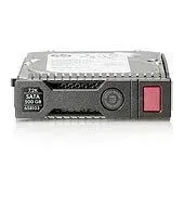 hewlett-packard-enterprise-1tb-6g-sata-7-2k-3-5in