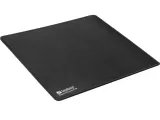 sandberg-gamer-mousepad-xl