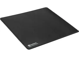 sandberg-gamer-mousepad-xl
