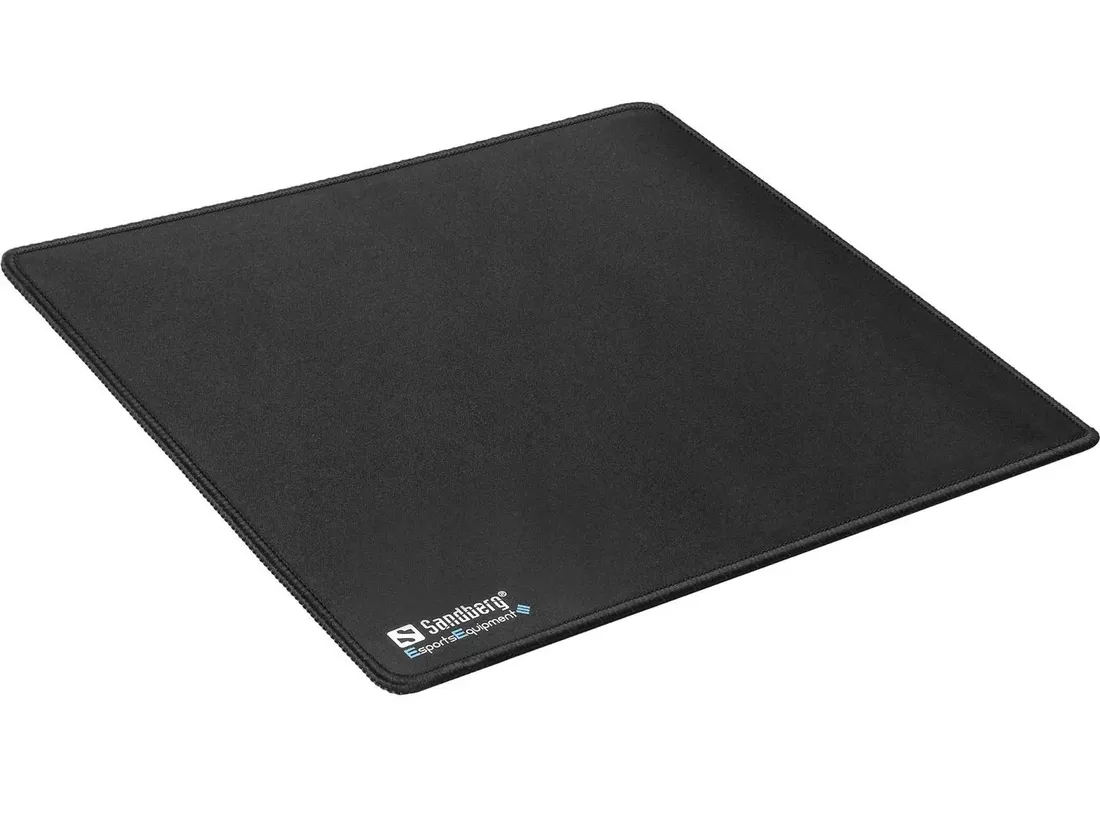 sandberg-gamer-mousepad-xl