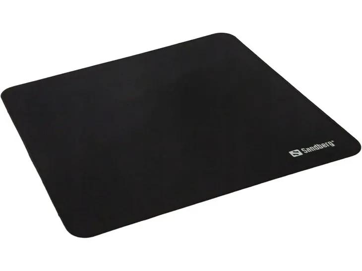 sandberg-gamer-mousepad-xl-kod-producenta-520-26