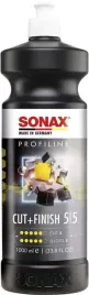sonax-profiline-cutandfinish-05-05-1l