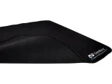 sandberg-gamer-mousepad-xl-wysokosc-produktu-40-cm