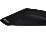 sandberg-gamer-mousepad-xl-stan-nowy-marka-sandberg