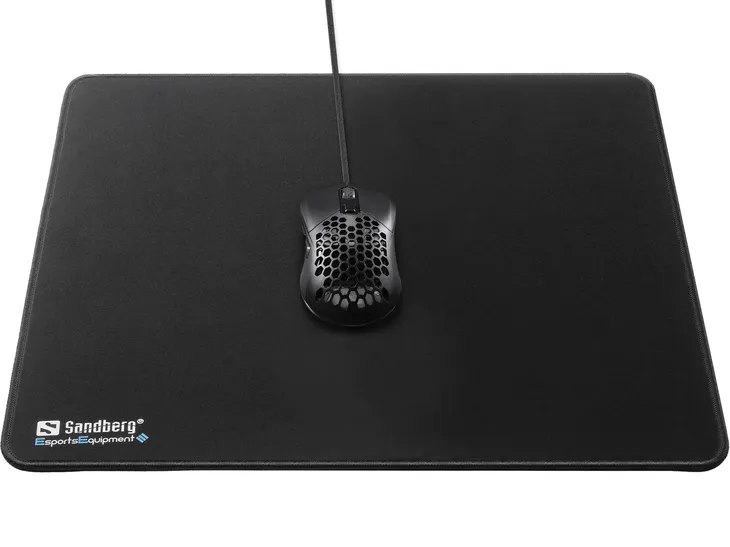 sandberg-gamer-mousepad-xl-stan-nowy-wysokosc-produktu-40-cm