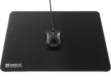 sandberg-gamer-mousepad-xl-stan-nowy-wysokosc-produktu-40-cm