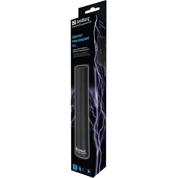 sandberg-gamer-mousepad-xl-stan-nowy-szerokosc-produktu-45-cm