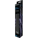 sandberg-gamer-mousepad-xl-stan-nowy-szerokosc-produktu-45-cm