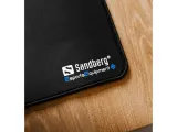 sandberg-gamer-mousepad-xl-kod-producenta-520-26-stan-nowy