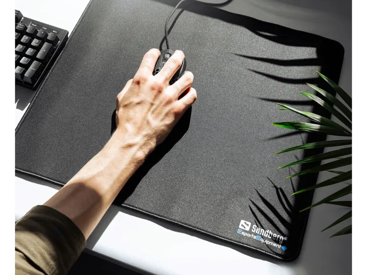 sandberg-gamer-mousepad-xl-kod-producenta-520-26-marka-sandberg