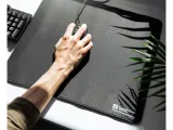 sandberg-gamer-mousepad-xl-kod-producenta-520-26-marka-sandberg