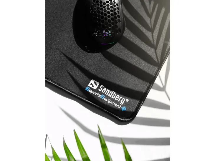 sandberg-gamer-mousepad-xl-kod-producenta-520-26-wysokosc-produktu-40-cm