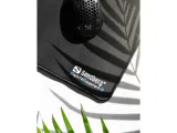 sandberg-gamer-mousepad-xl-kod-producenta-520-26-wysokosc-produktu-40-cm