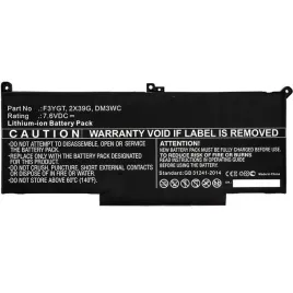 coreparts-laptop-battery-for-dell-44wh