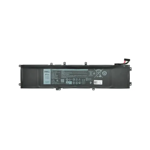 dell-battery-97whr-6-cell-producent-dell
