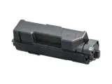 kyocera-toner-black