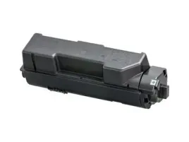 kyocera-toner-black