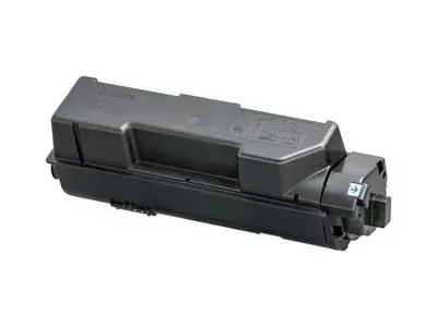 kyocera-toner-black