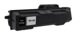 kyocera-toner-black-wydajnosc-7200-str