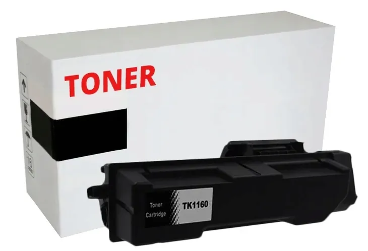 kyocera-toner-black-model-1t02ry0nl0