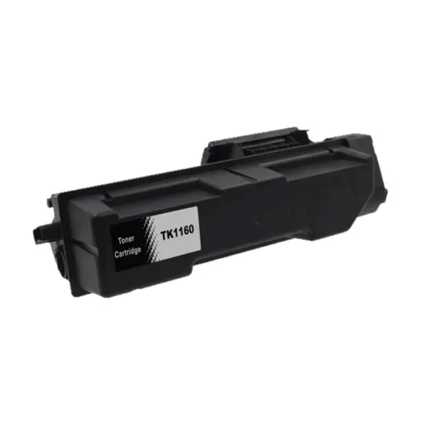 kyocera-toner-black-kod-producenta-tk-1160
