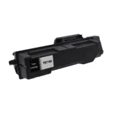 kyocera-toner-black-kod-producenta-tk-1160