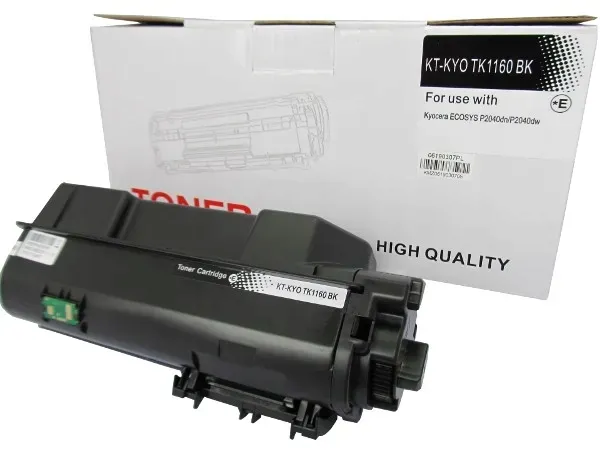 kyocera-toner-black-stan-nowy-kolor-czarny-black