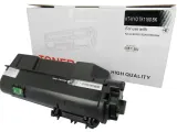 kyocera-toner-black-stan-nowy-kolor-czarny-black