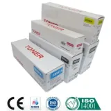 kyocera-toner-black-stan-nowy-producent-kyocera