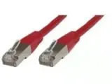 microconnect-f-utp-cat6-20m-red-pvc