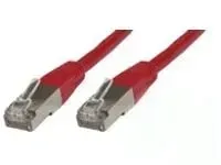 microconnect-f-utp-cat6-20m-red-pvc