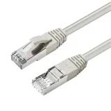 microconnect-s-ftp-cat6-7m-grey-lszh-kod-producenta-sstp-cat6-7m